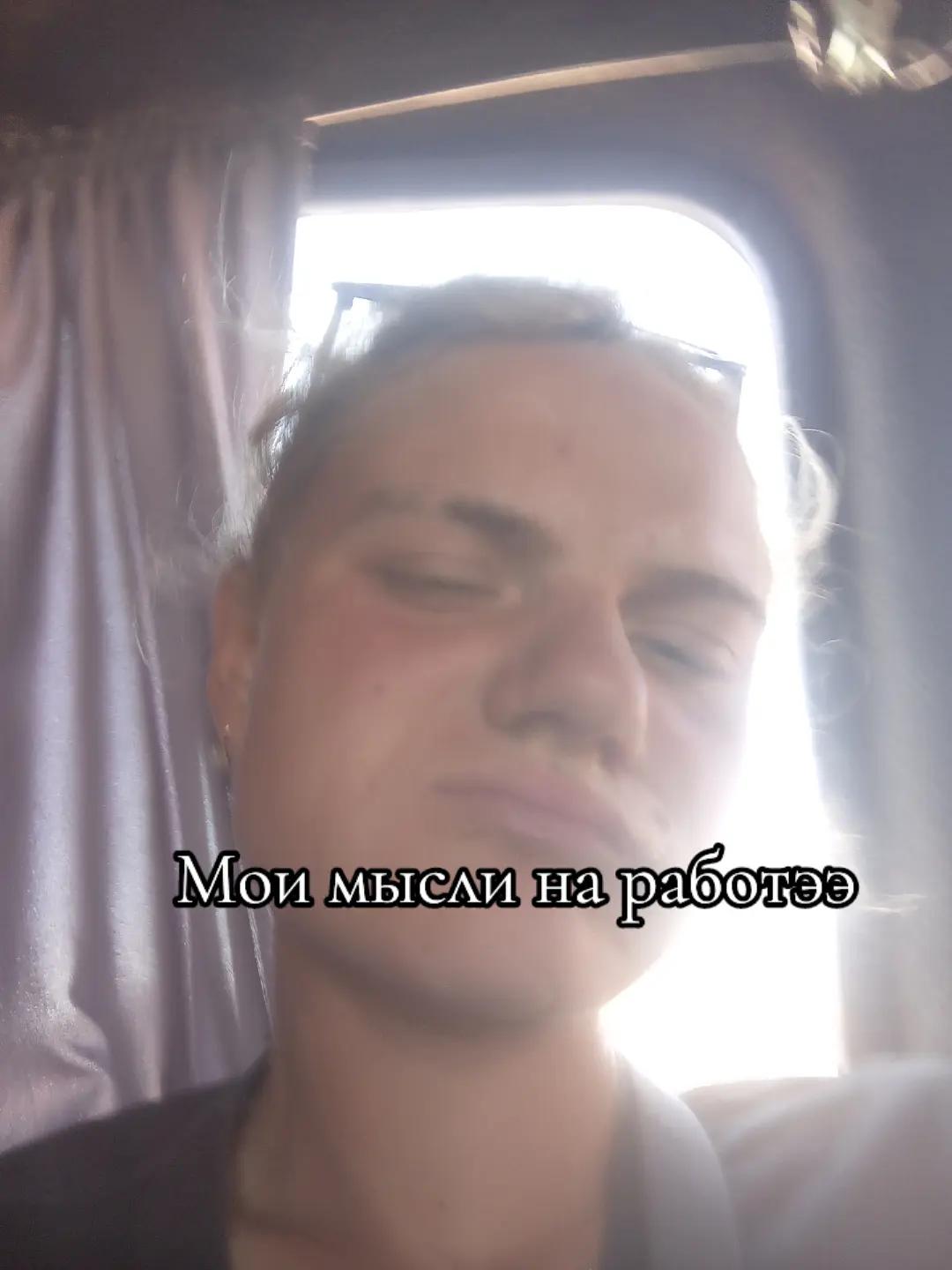 @викуся
