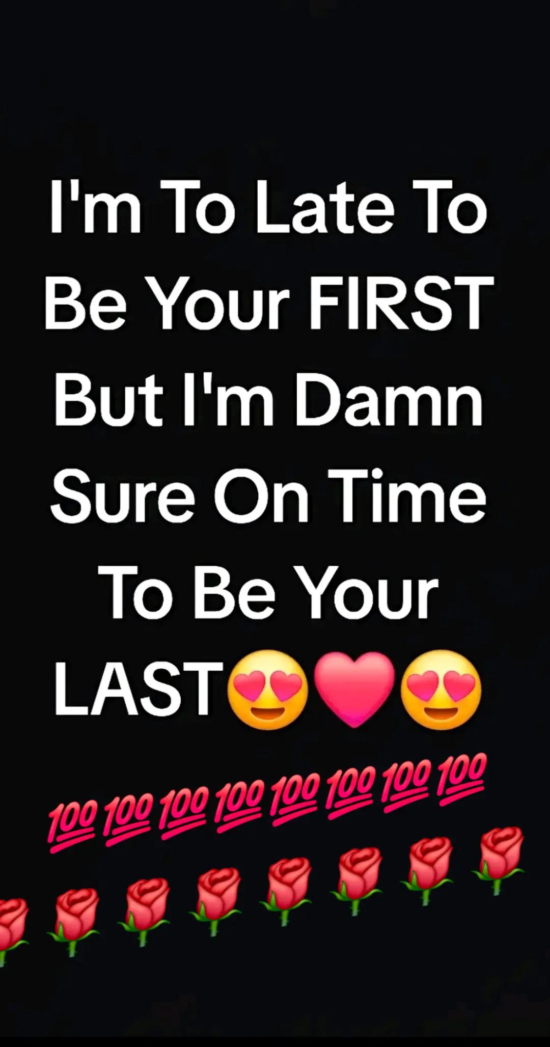 @Big Dude