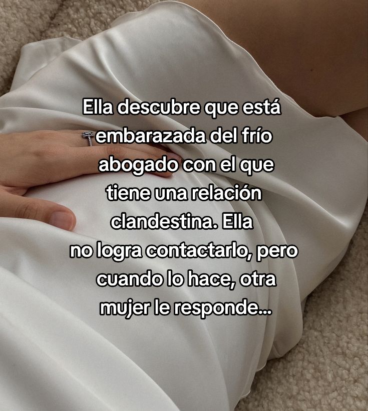 @LibrosRM