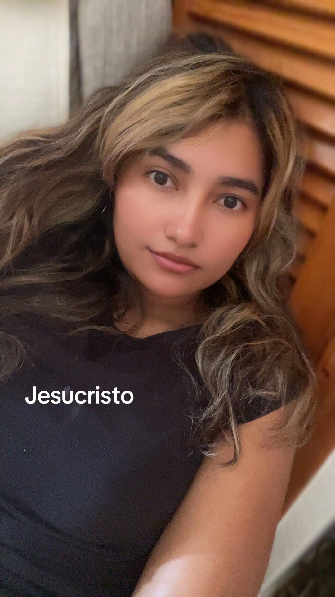 @🇨🇴🇮🇱Sara Castellar🇮🇱🇨🇴