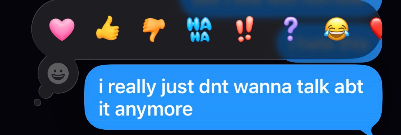 @dasia ๐ ฬ๐ชฝ