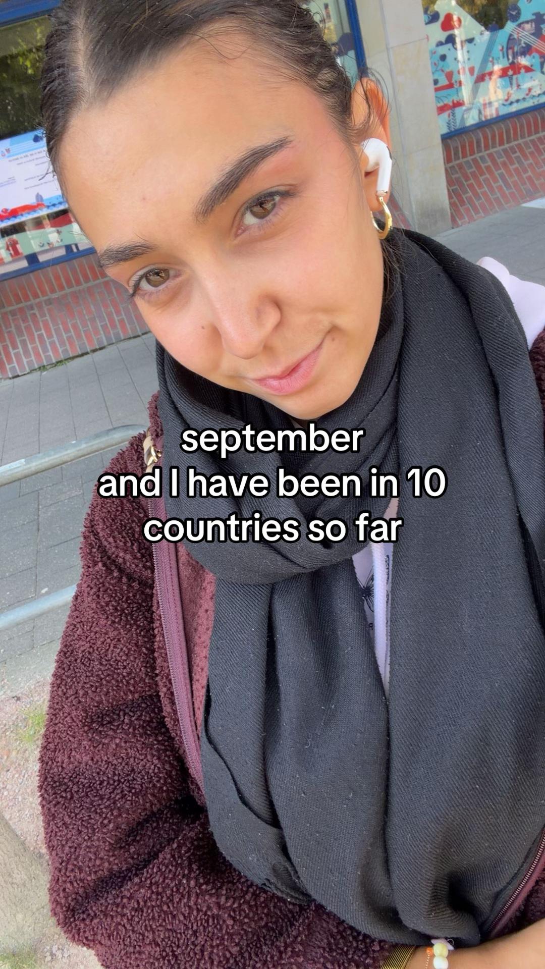 @Leyal