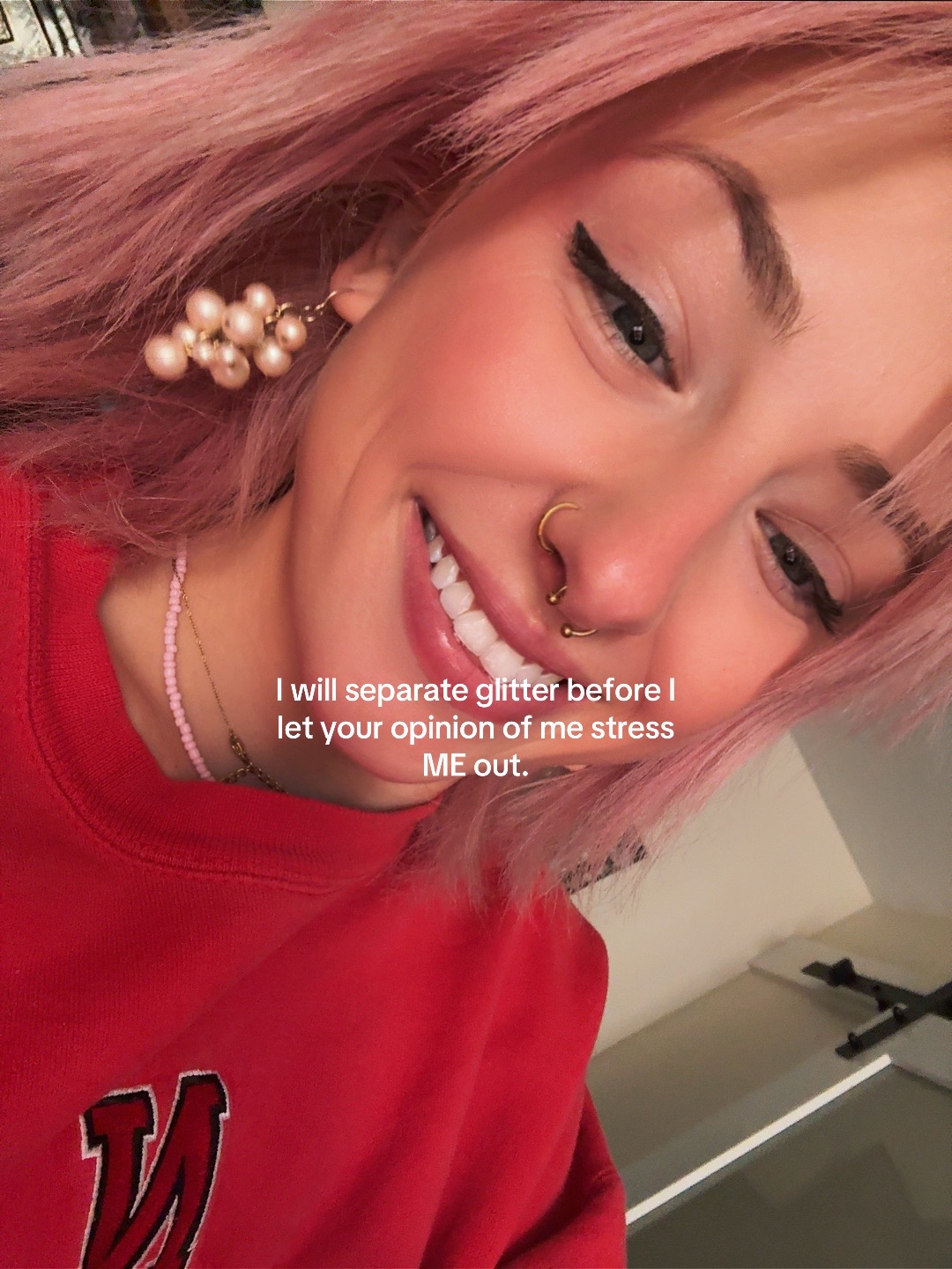 @Honey