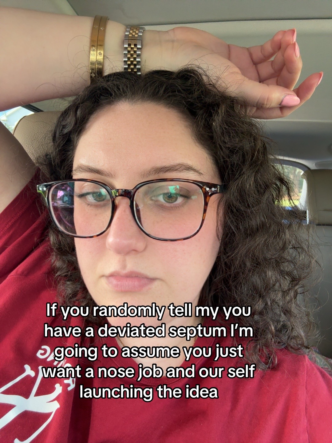 @losergirl3ra
