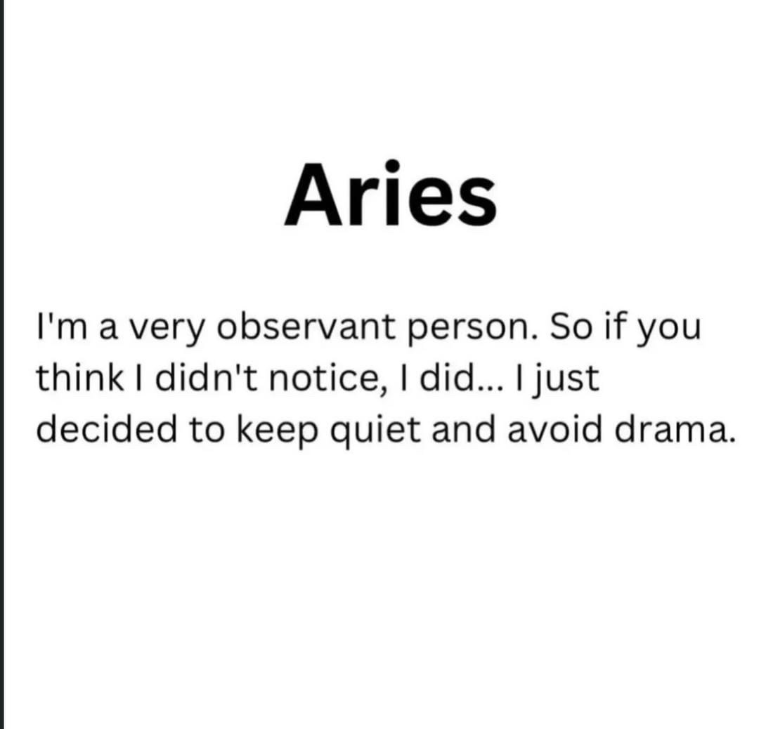 @AmbitiousAries