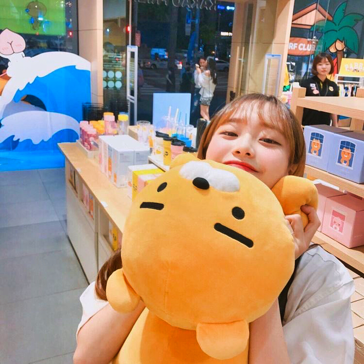 @^_−☆