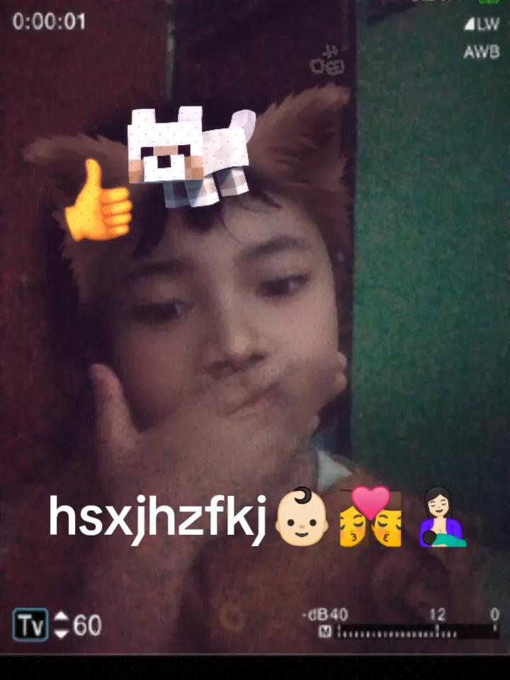 @💞Noenoen💞