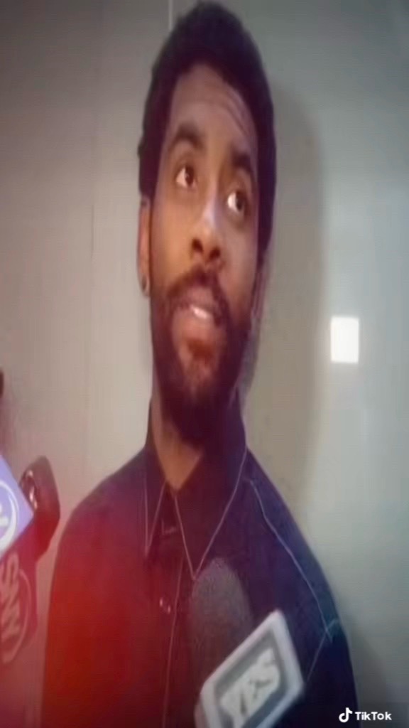 @AJ