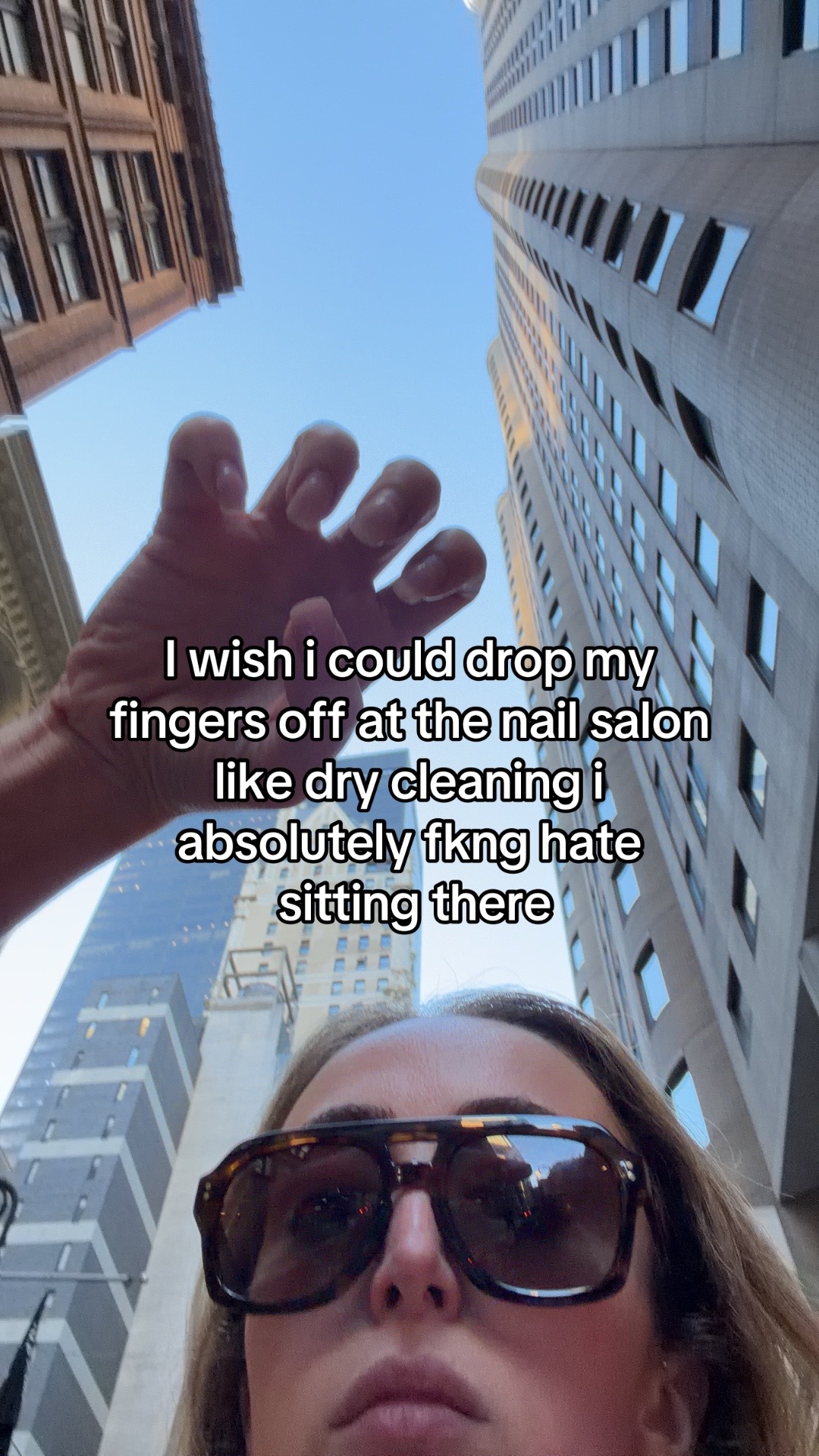 @Jenny Narciso | NYC