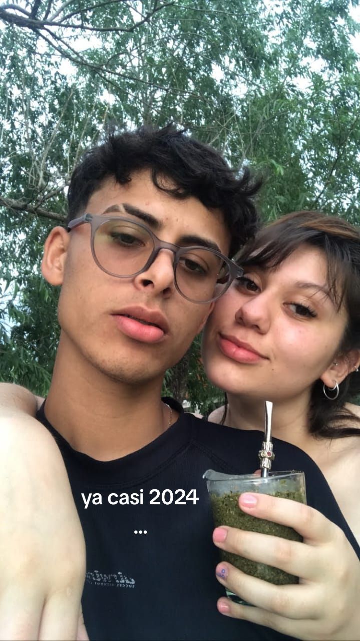 @Ximena Obregon
