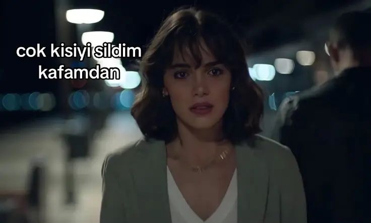@akmur🫀
