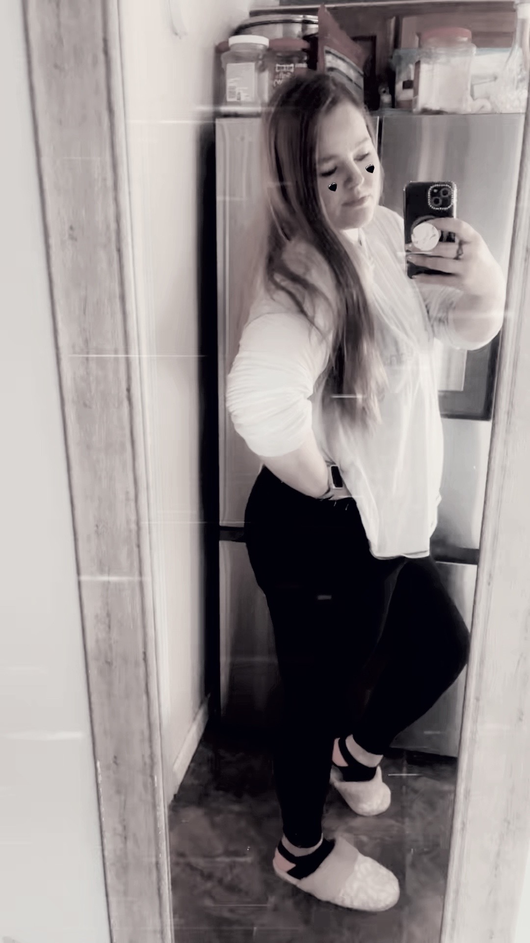 @Peachytaco29