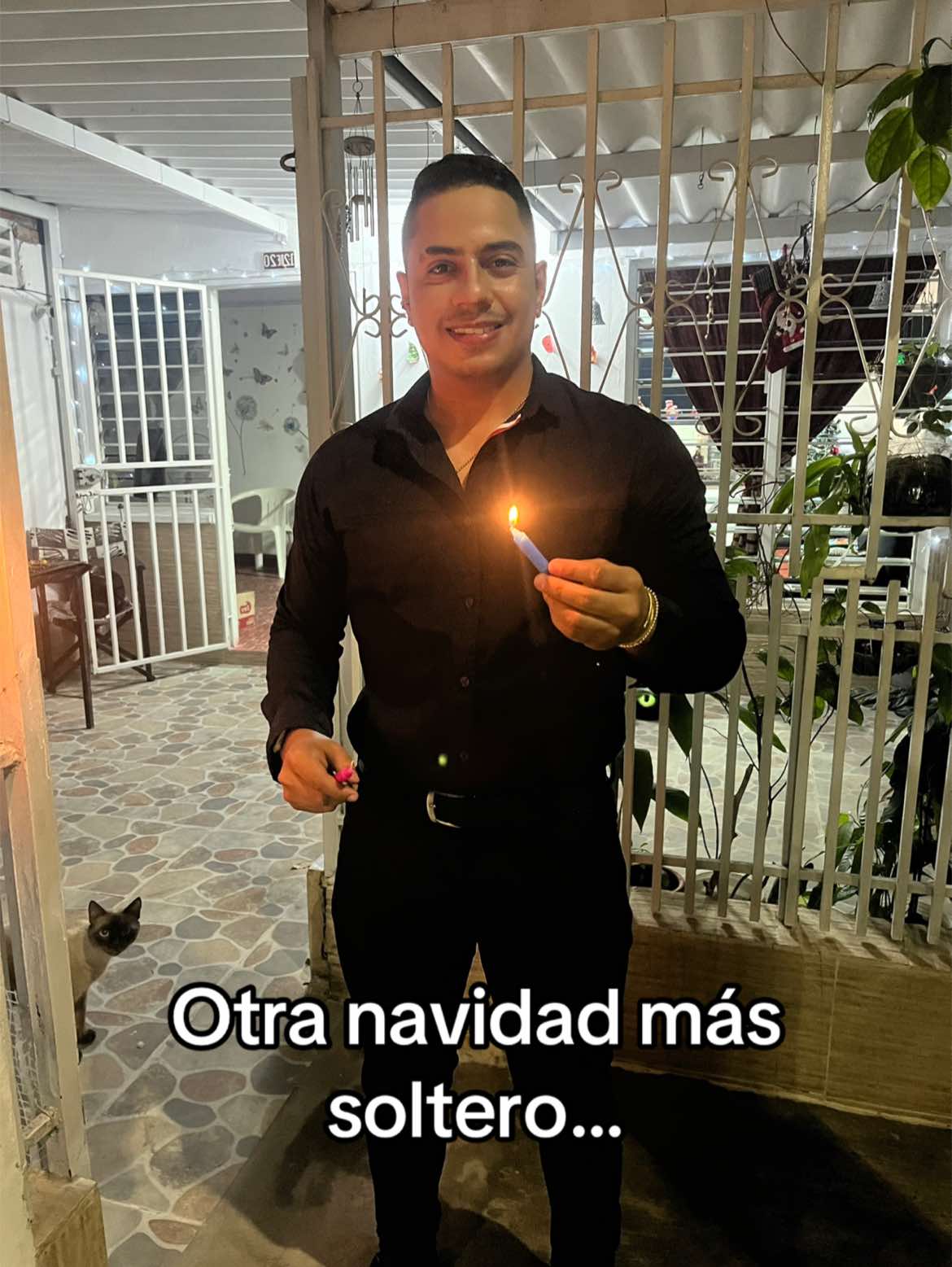 @El mauro 🔥