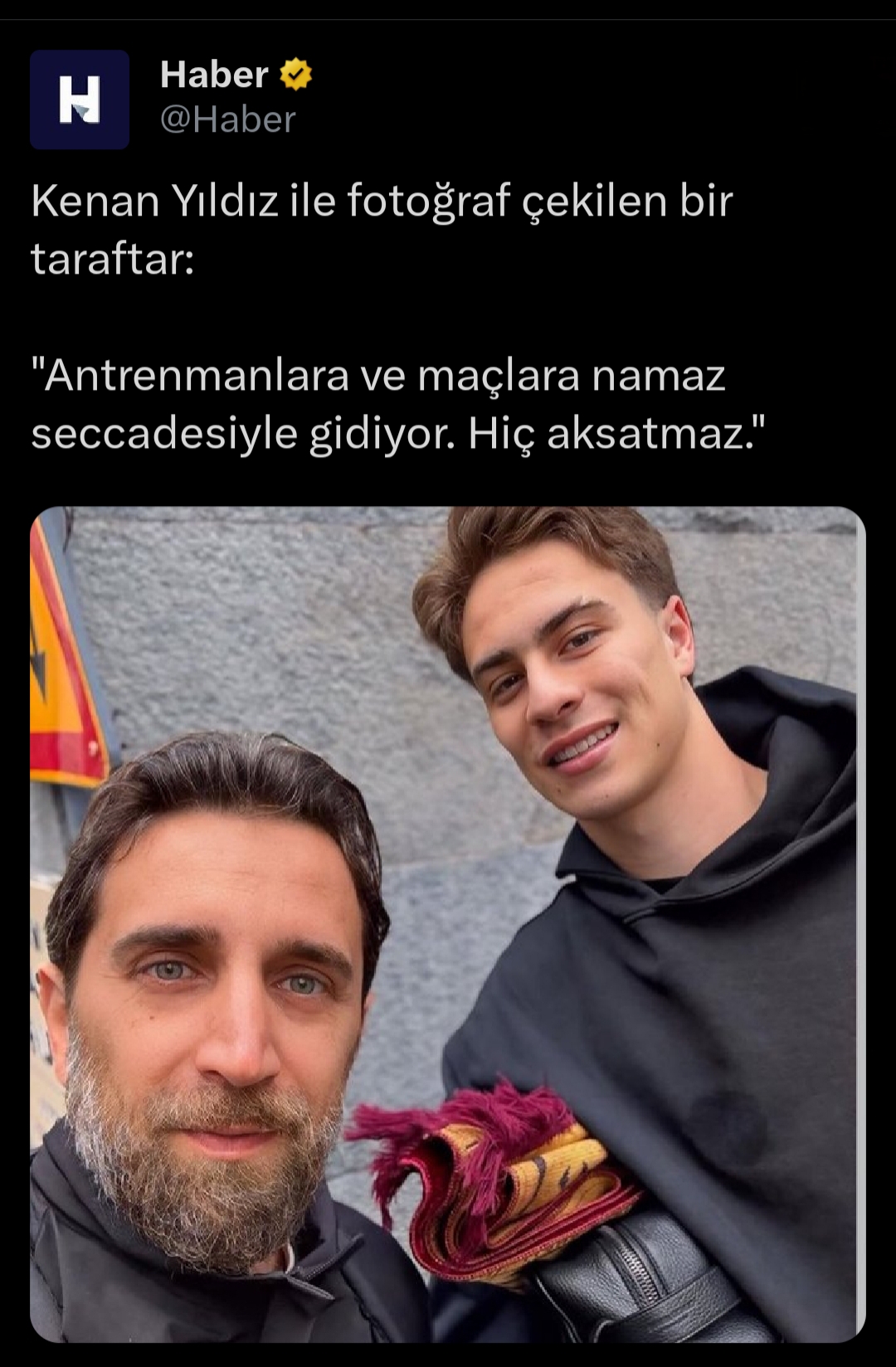 @Dosthane ☕
