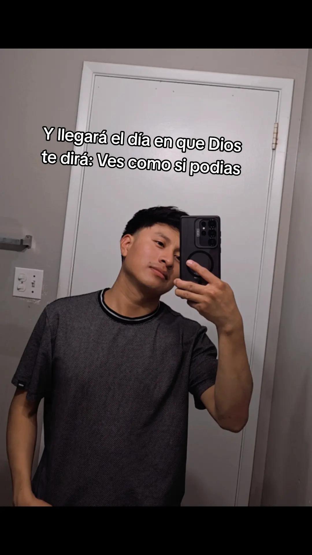 @Edwintzoc