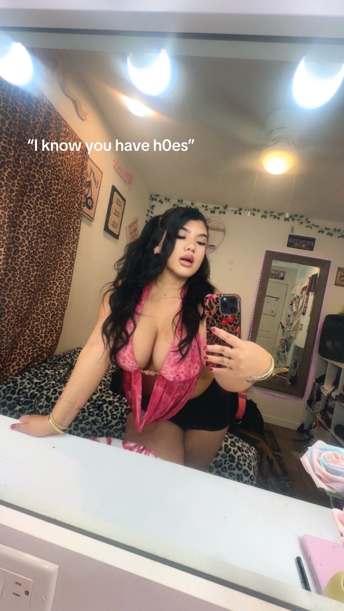 @dayy._cee