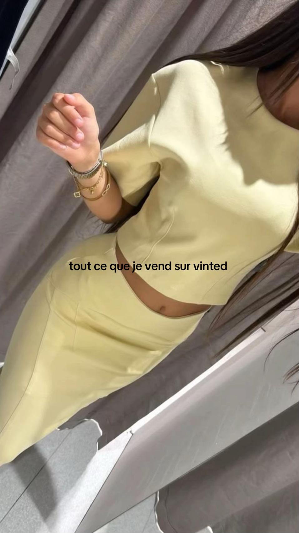@𝐍