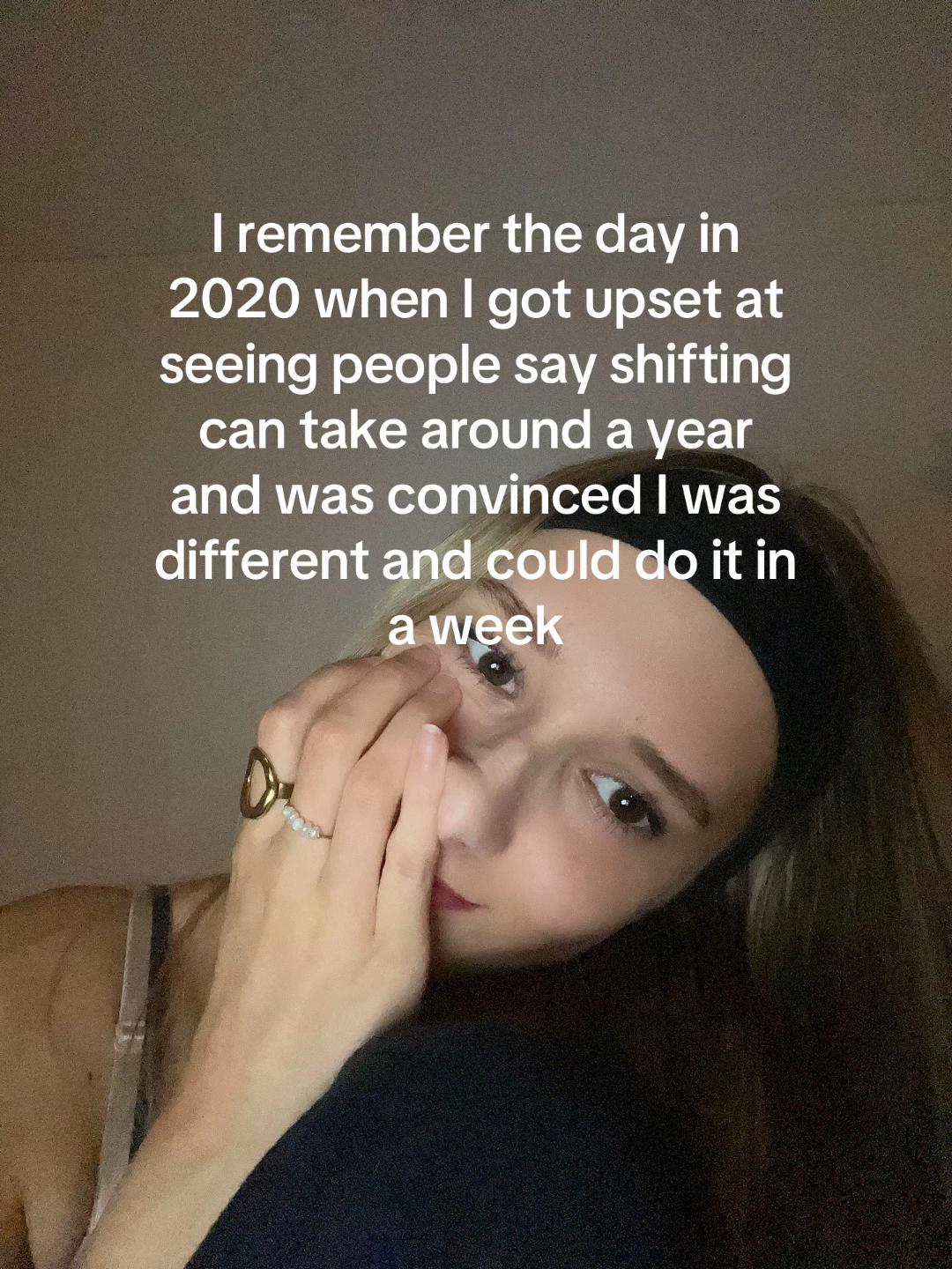 @Jade