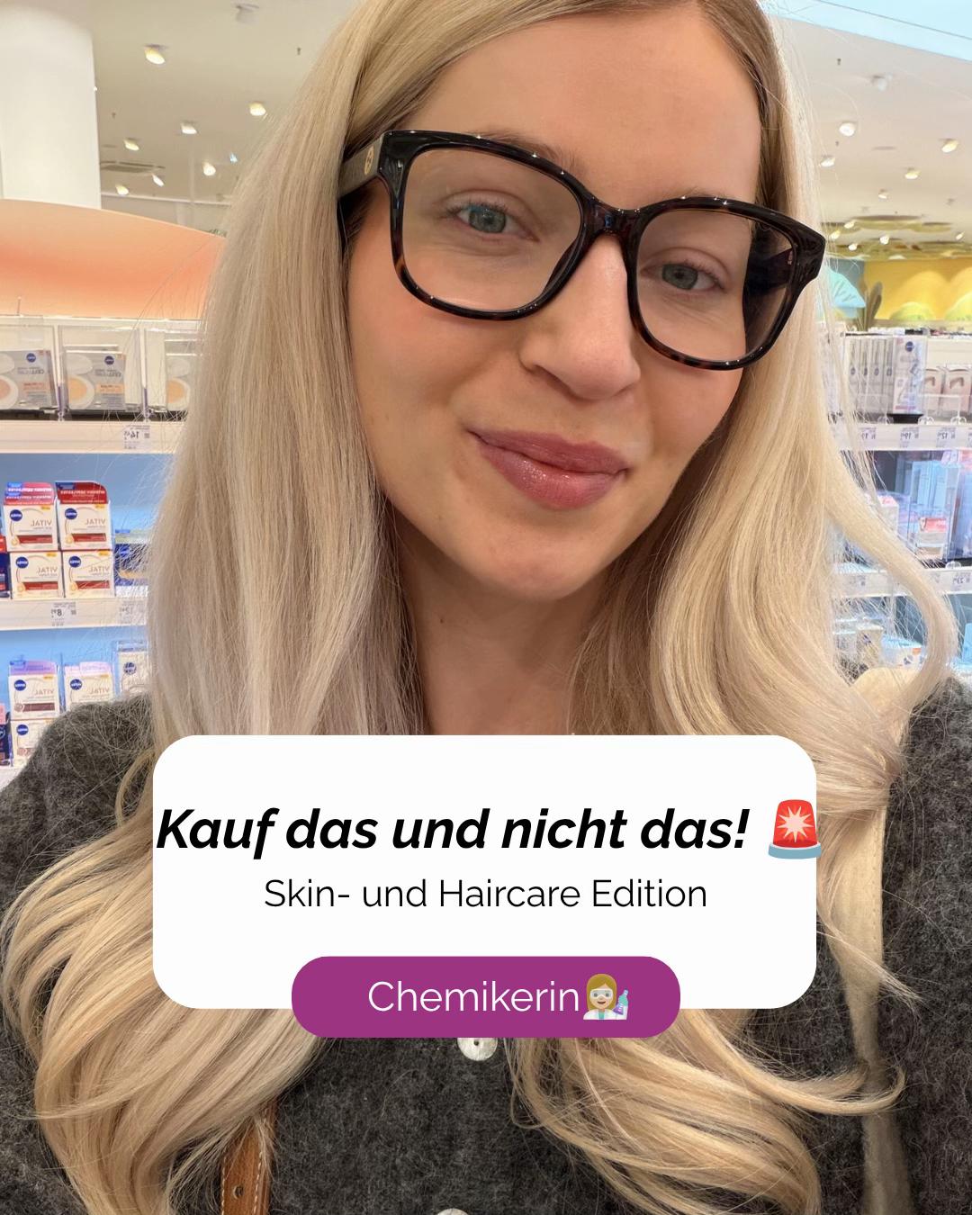 @skinbymerit
