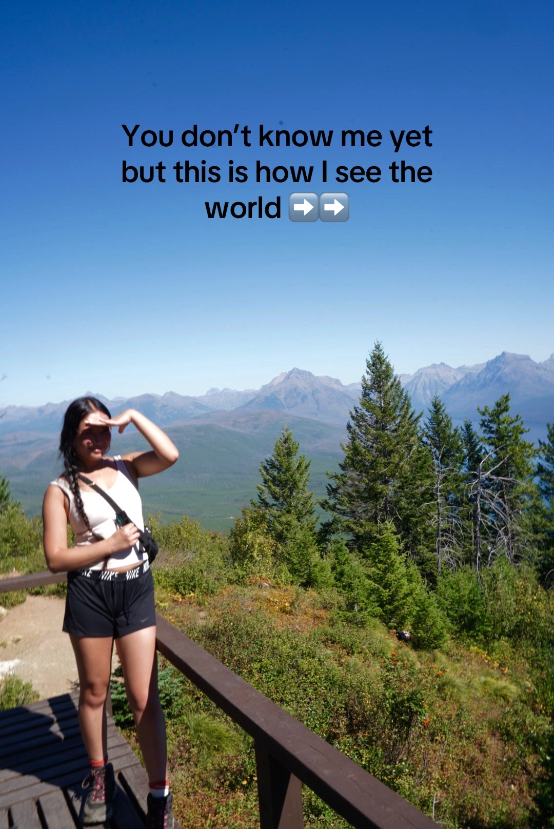 @Rebecca | Photography + Travel