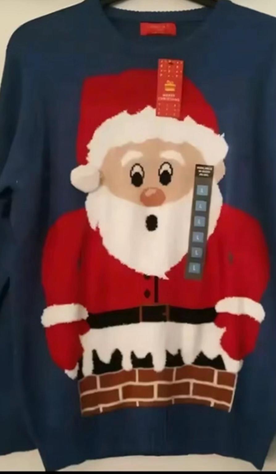 @Gianni maggio merry Xmas