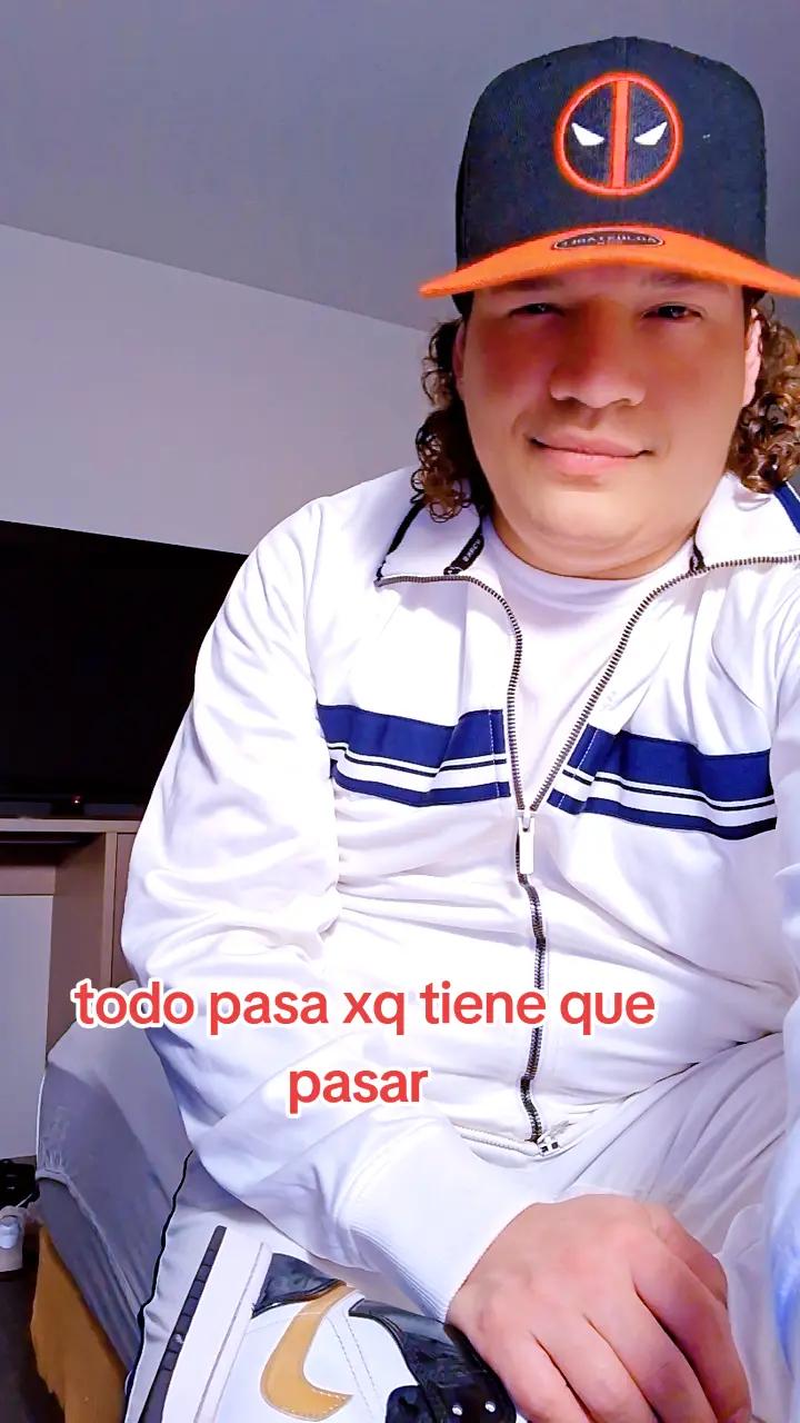 @🍇🔥Wuason D" Franye🇻🇪🔥🍇