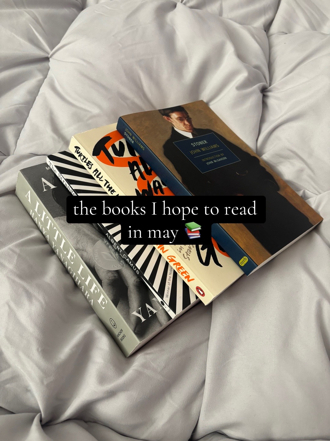 @ollie