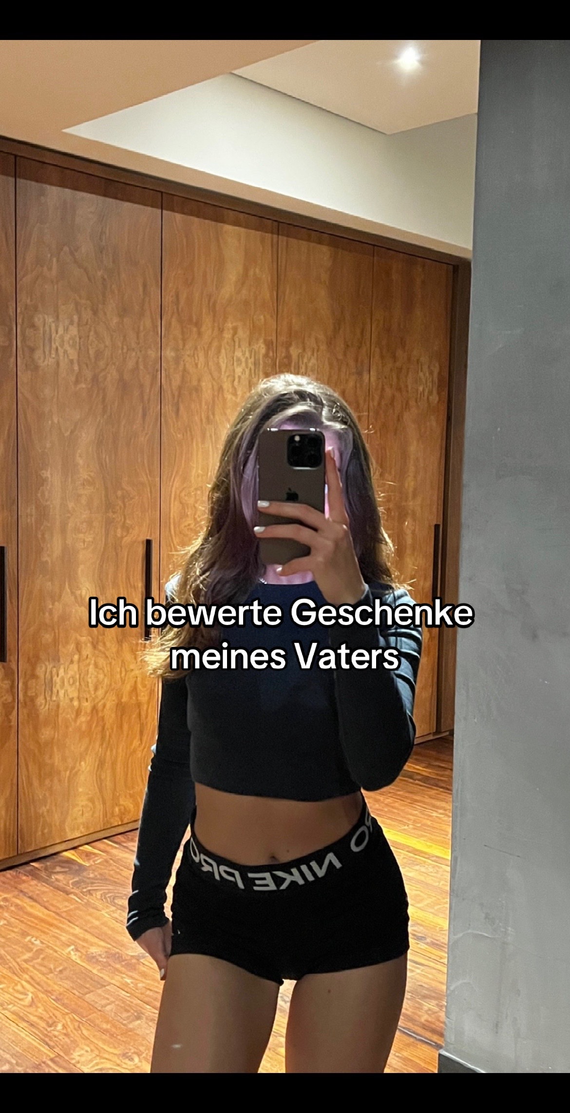 @aleynaabadddie