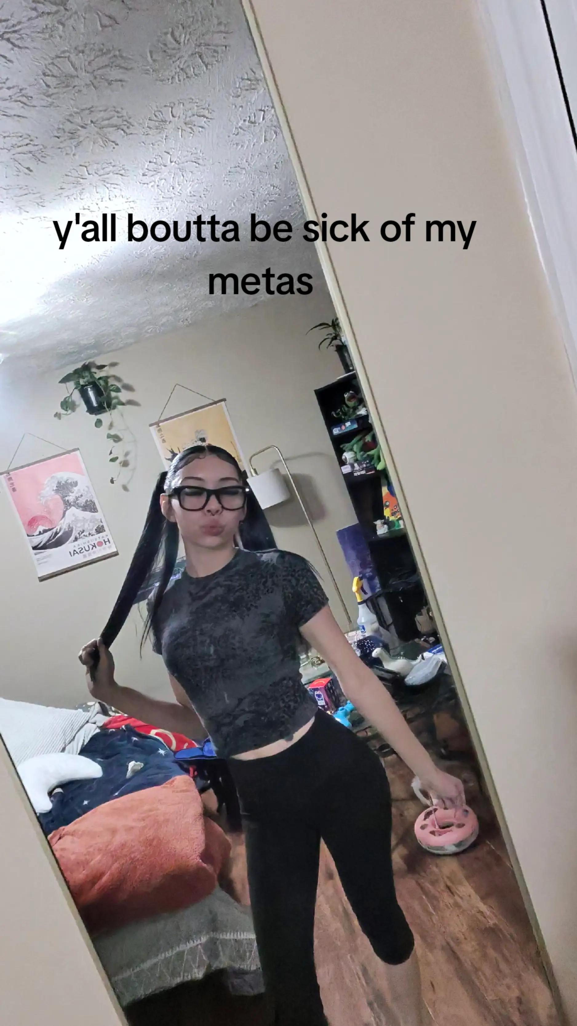 @gata