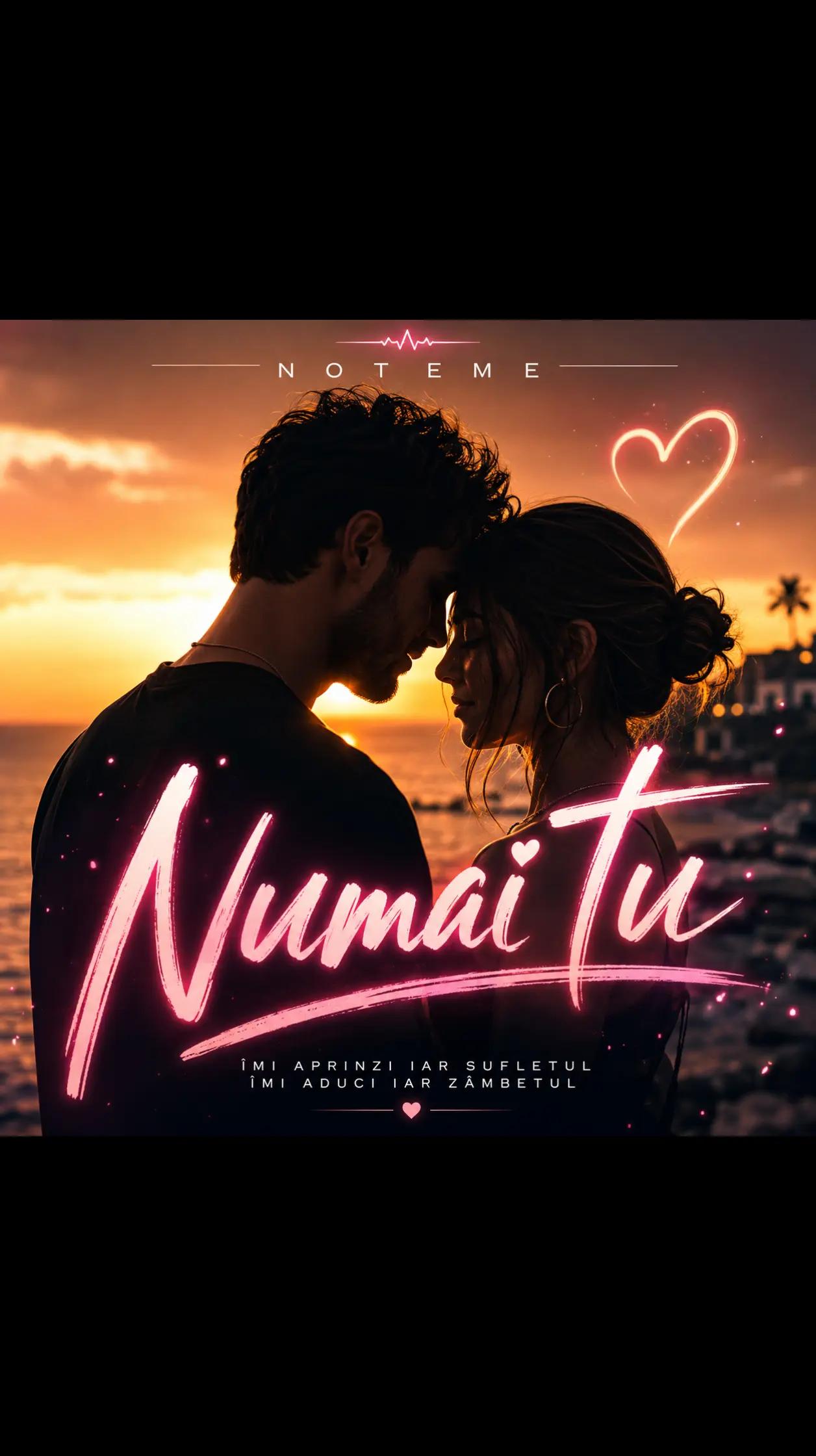 @✦𝓝𝓸𝓽𝓮𝓜𝓮 ♫ ✦
