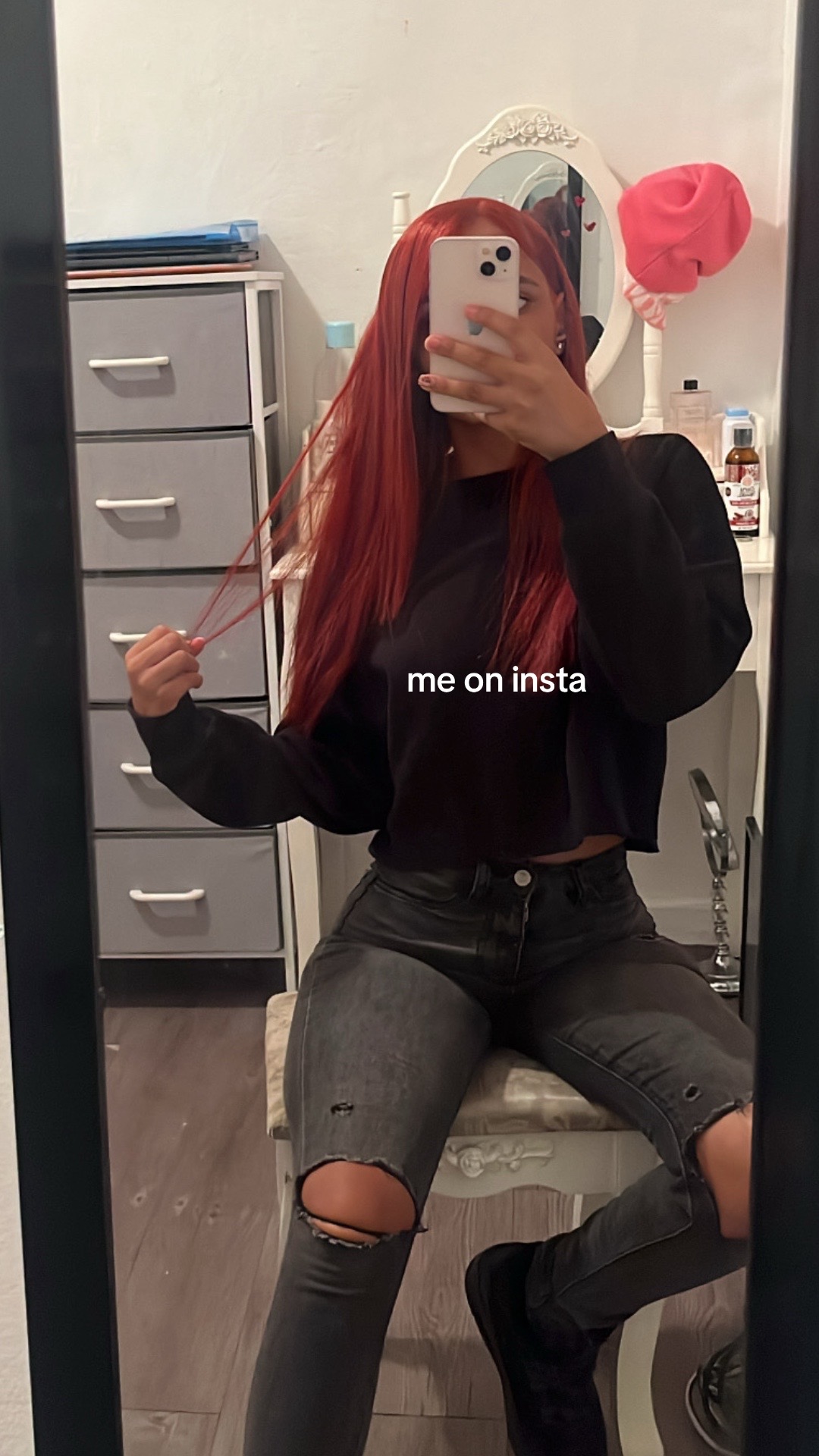 @giselle