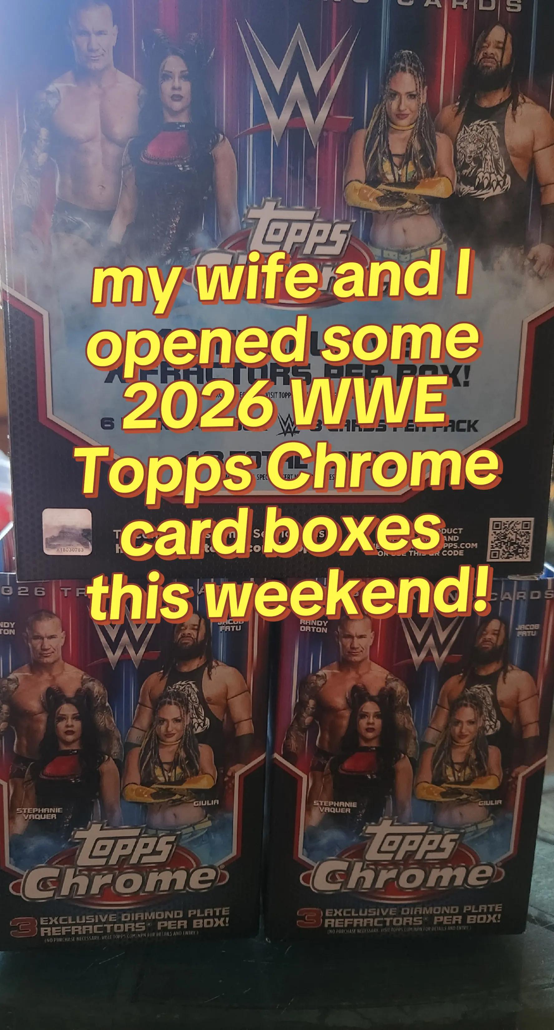 @comicguyTIM