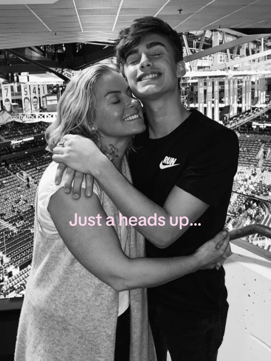 @johnny orlando