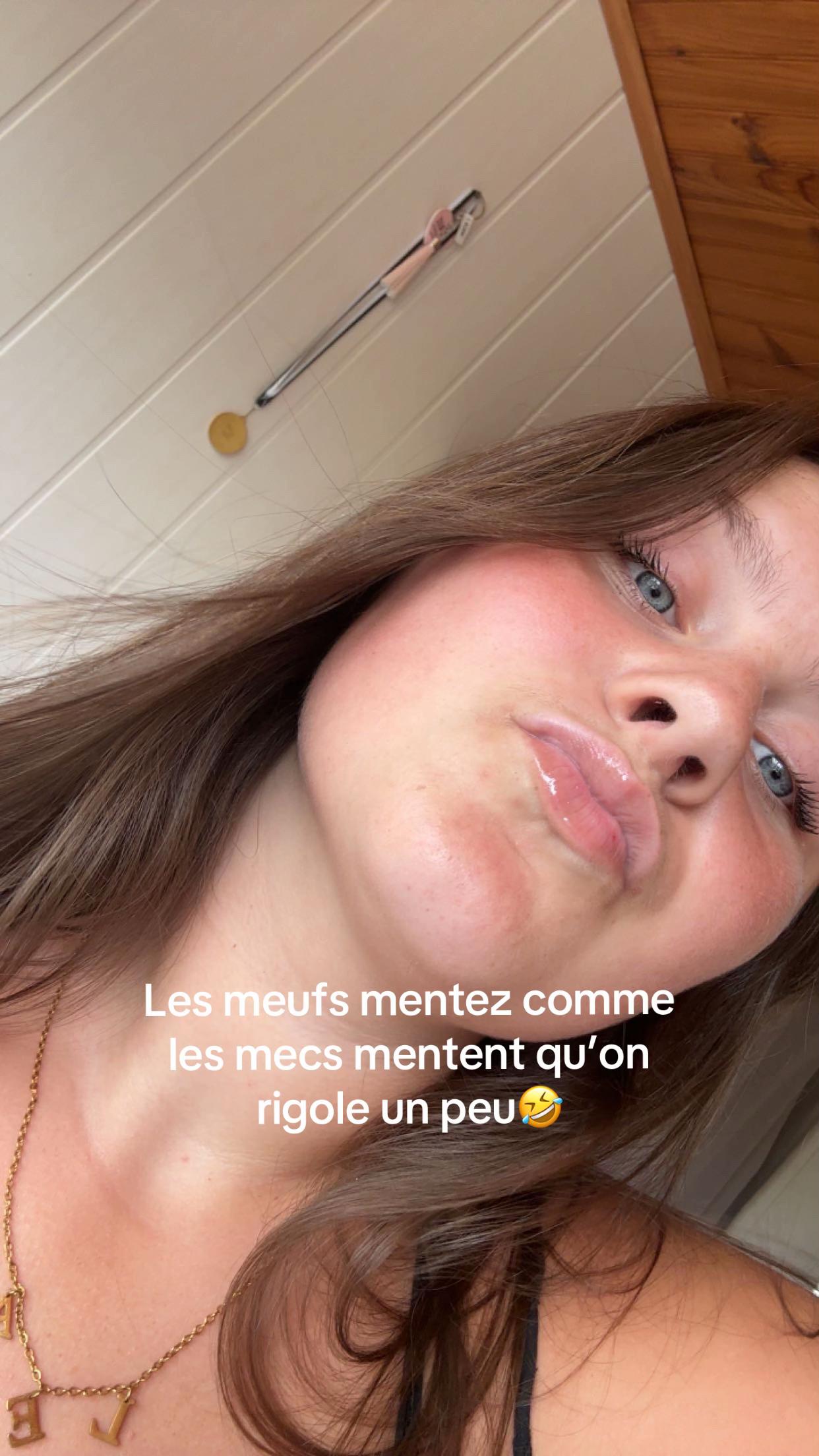 @lea.20.2340