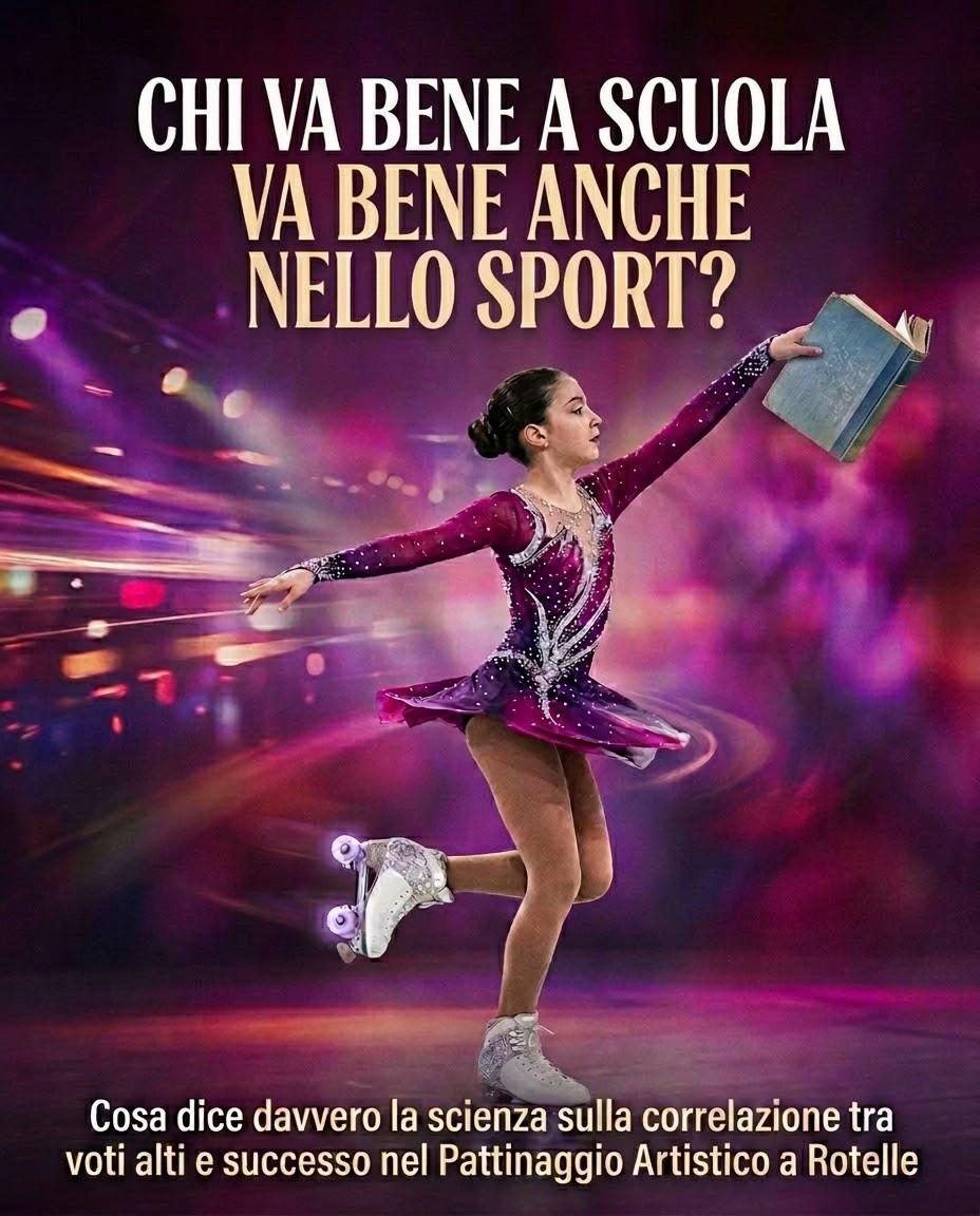 @Polisportiva San Luca🖤💗