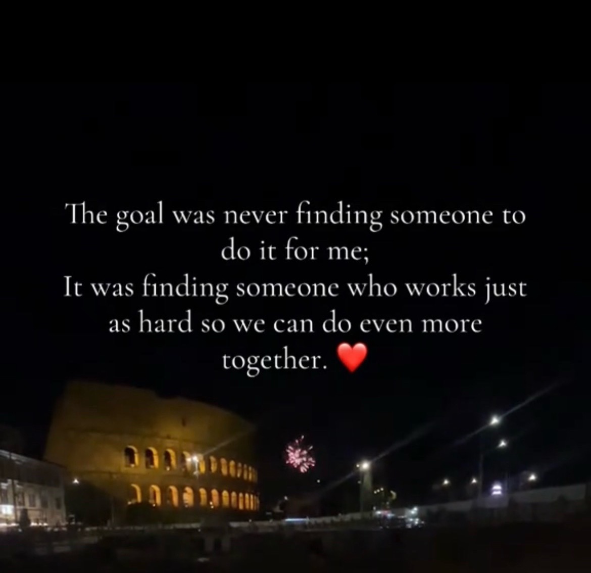 @jessfoureman