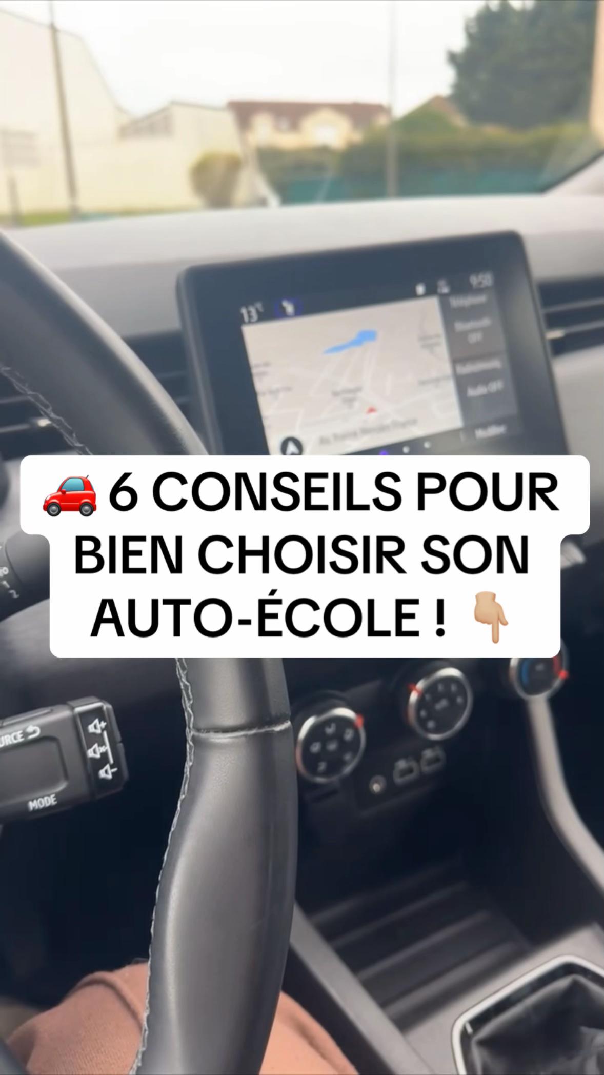 @assetouu223