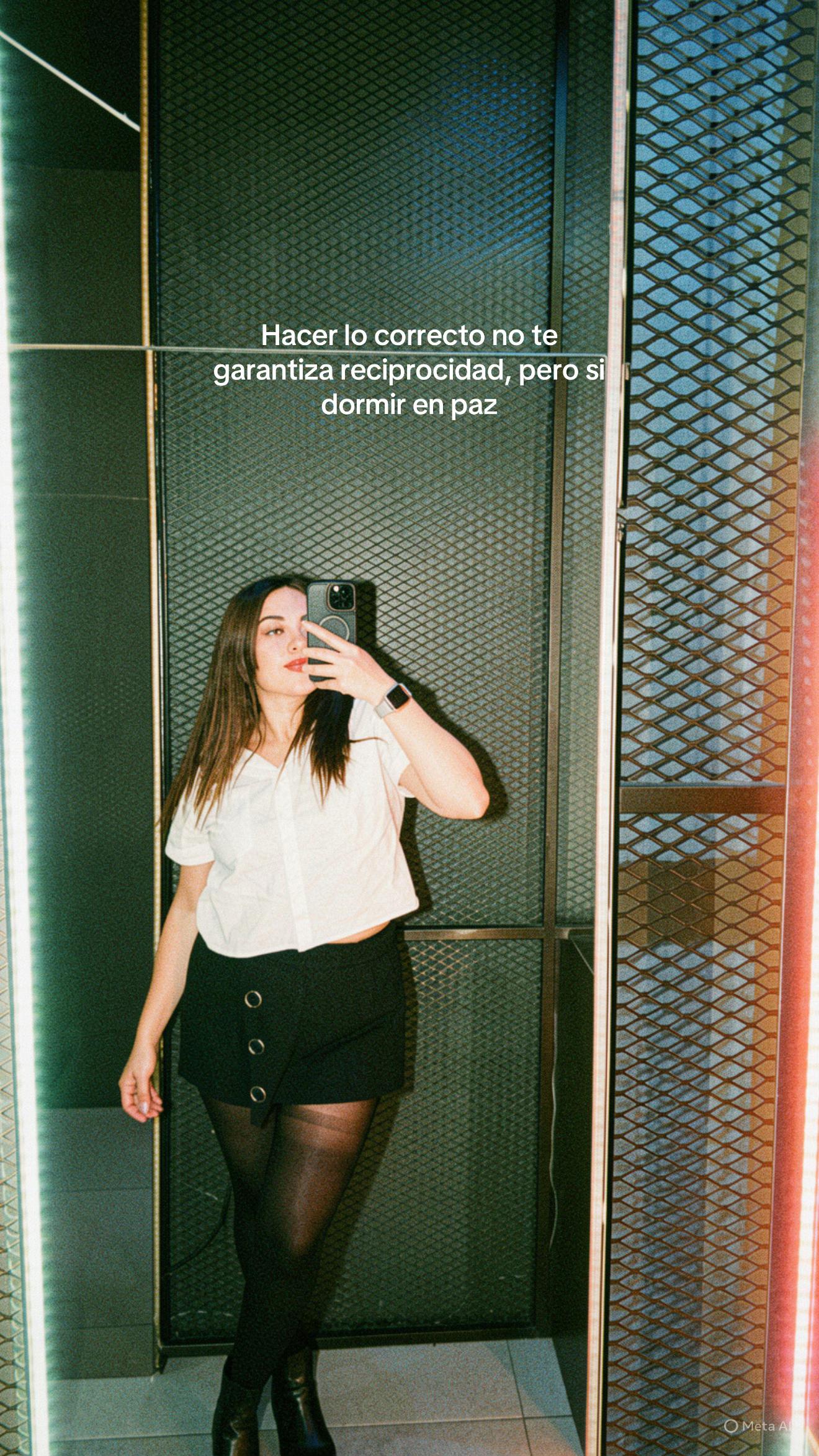 @karladenh