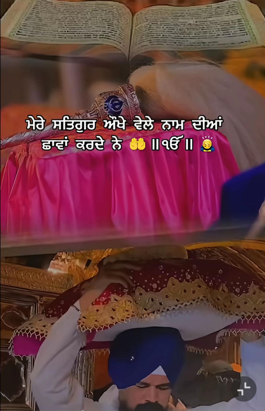 @sharanjitcheema0