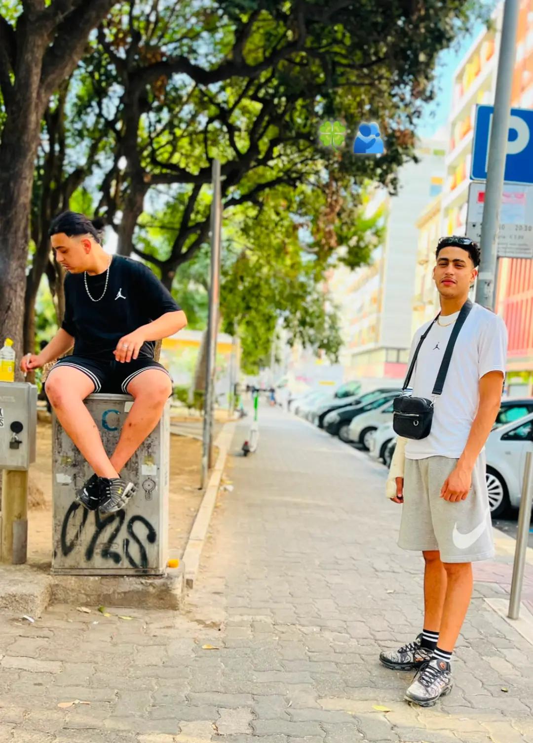 @🇹🇳AYOUB LATAOUI🇮🇹