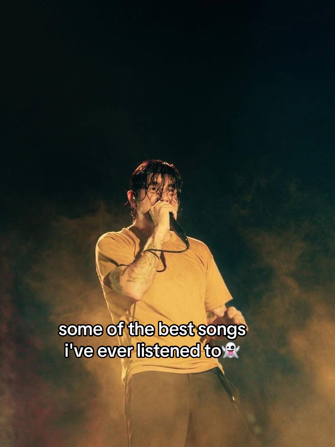 @johnny🧻