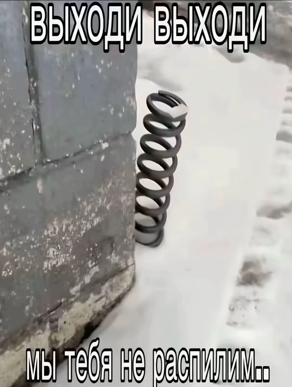 @назарбека
