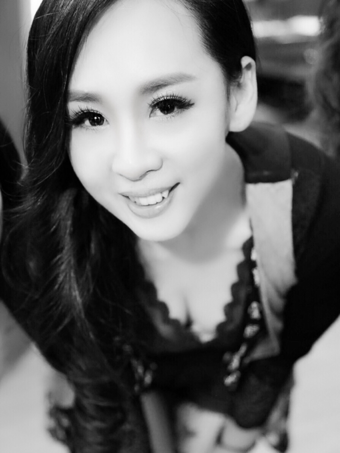 @鑽石💎