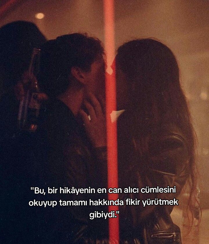 @Saklı Cennet 🩵
