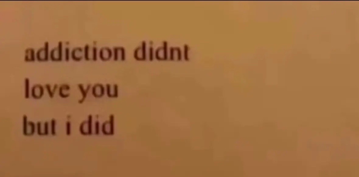 @๐ฅ๐ถ๐ธ๐๐โด๐ ๐๏ธ