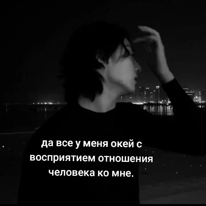 @𝑺𝒂𝒎𝒎𝒚.🇦🇲