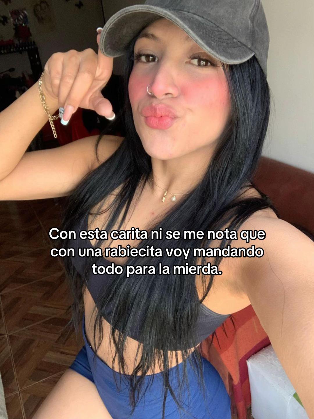 @Sarah