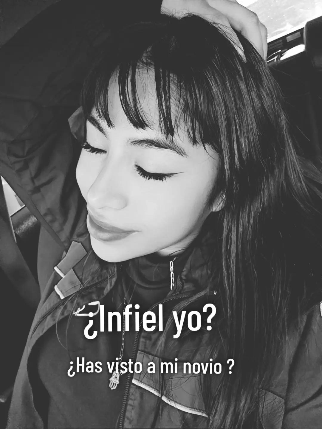 @ruby03194