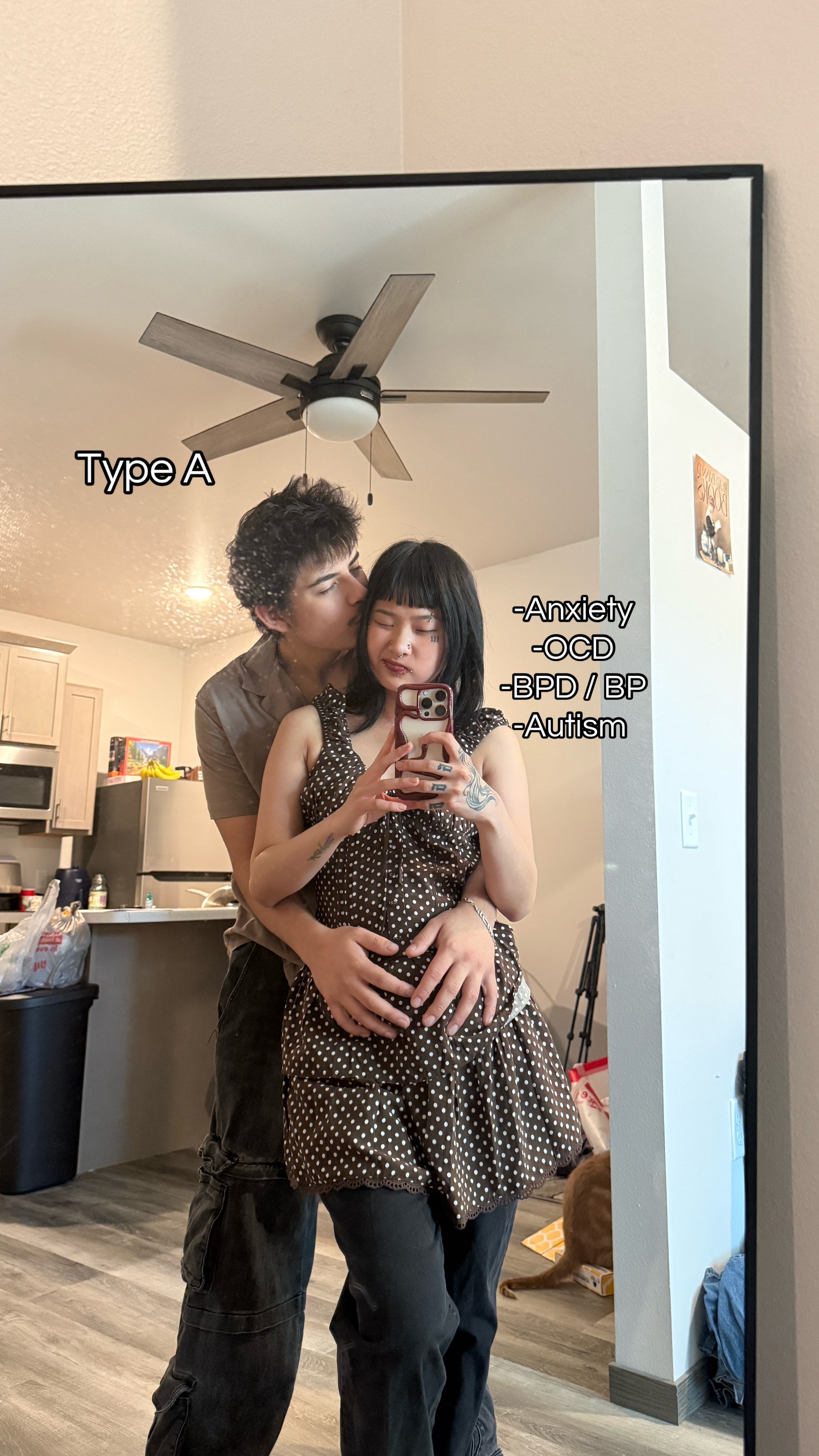 @tacoswithhorchata