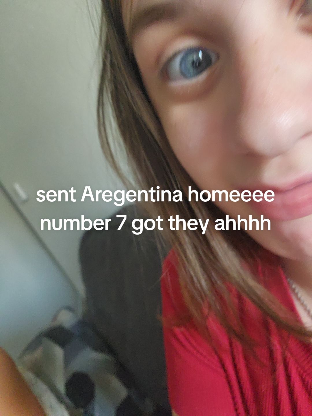 @your_mom4209